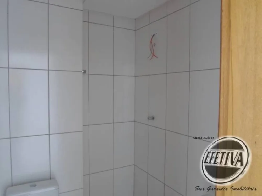 Apartamento, 2 quartos, 49 m² - Foto 14