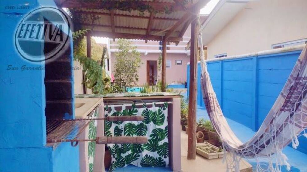 Sobrado, 4 quartos, 80 m² - Foto 7