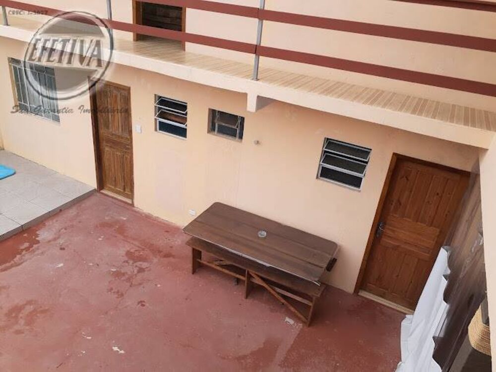 Sobrado, 4 quartos, 80 m² - Foto 4