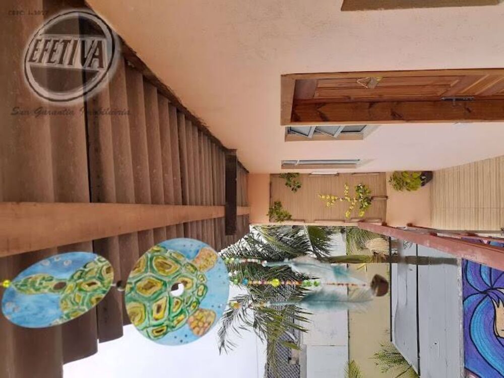 Sobrado, 4 quartos, 80 m² - Foto 6