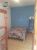 Sobrado, 4 quartos, 80 m² - Foto 2