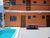 Sobrado, 4 quartos, 80 m² - Foto 1