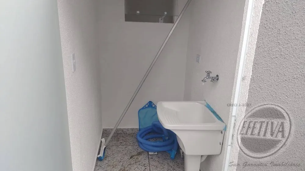 Casa, 2 quartos, 84 m² - Foto 11