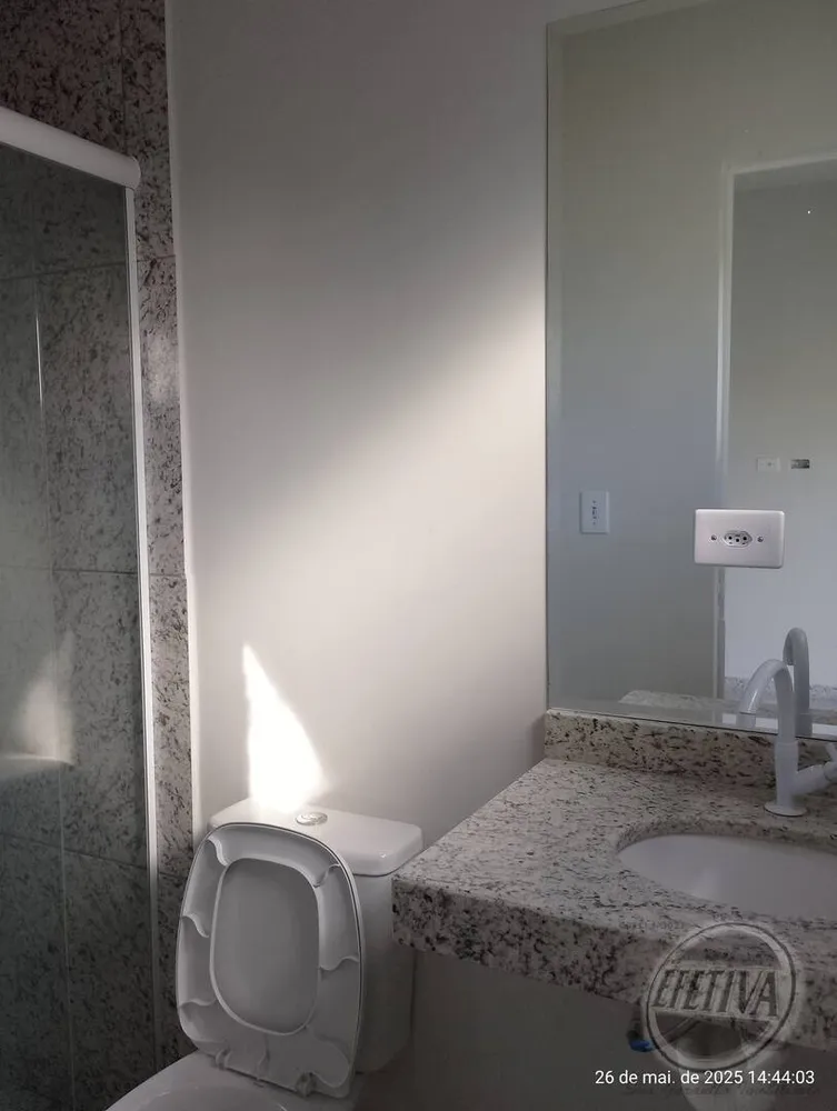 Casa, 2 quartos, 84 m² - Foto 10