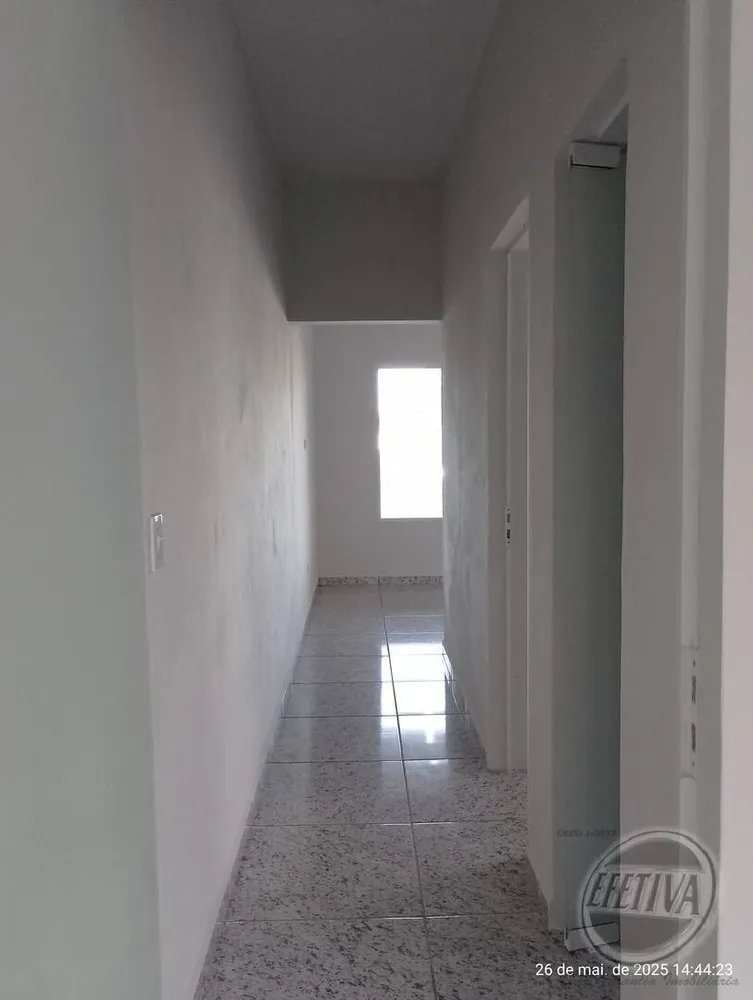 Casa, 2 quartos, 84 m² - Foto 6