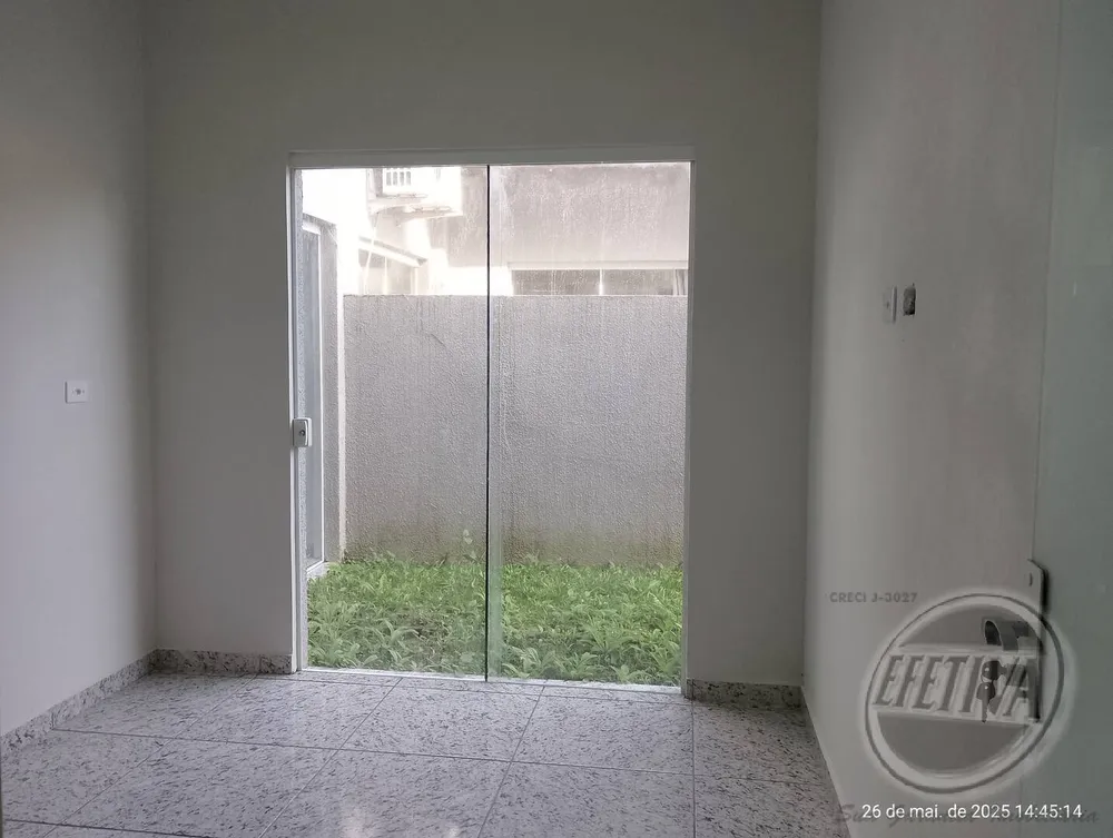 Casa, 2 quartos, 84 m² - Foto 7