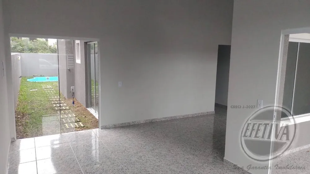 Casa, 2 quartos, 84 m² - Foto 5