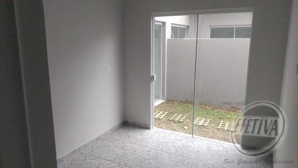 Casa, 2 quartos, 84 m² - Foto 8
