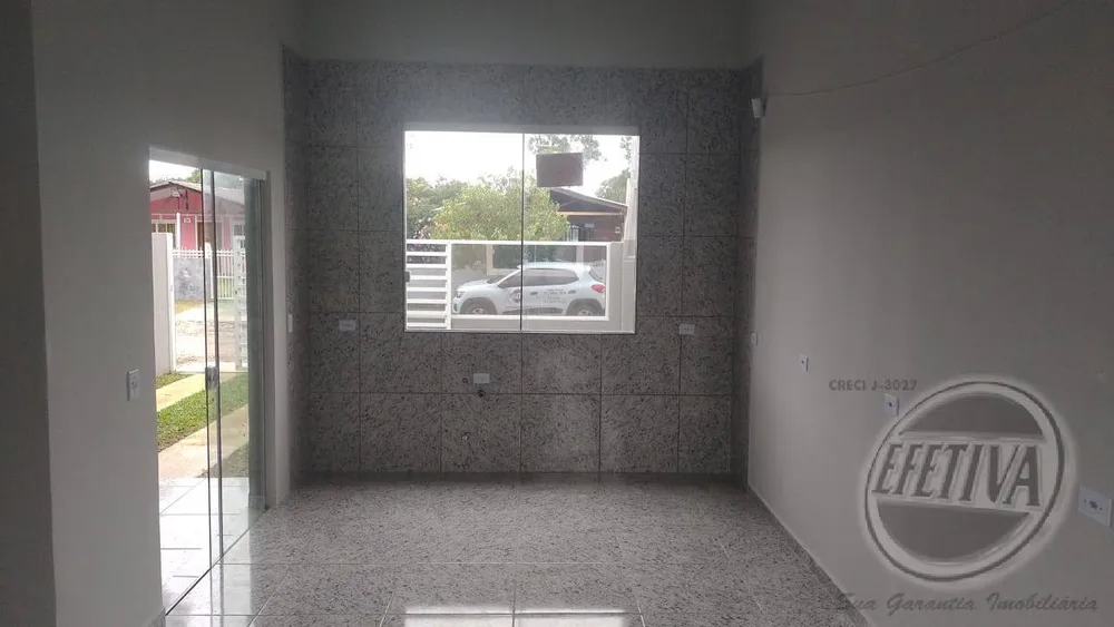 Casa, 2 quartos, 84 m² - Foto 4
