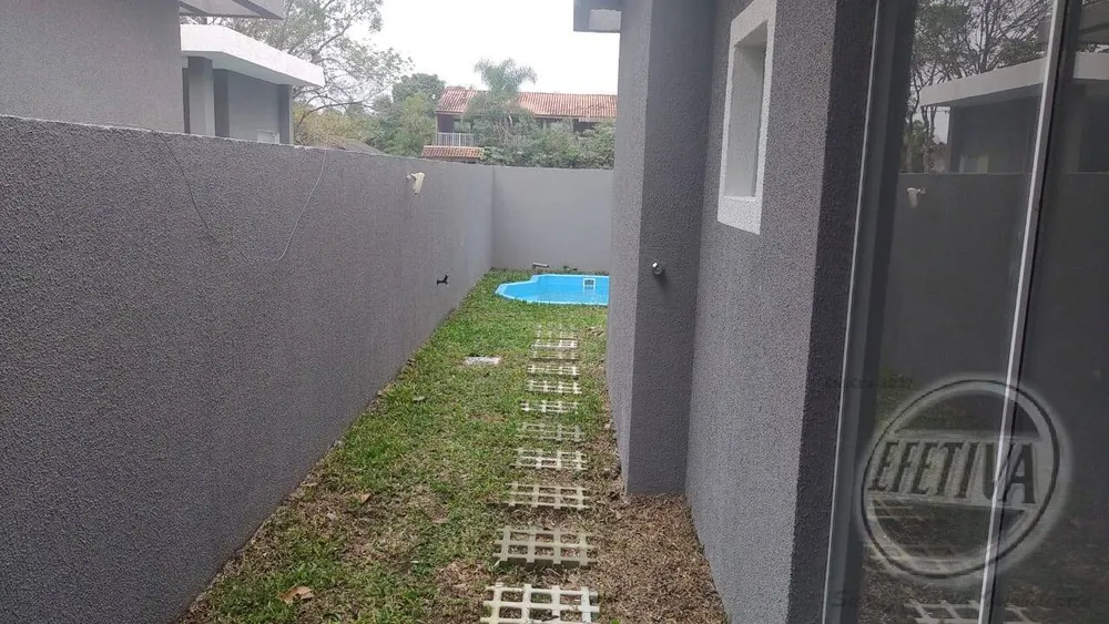Casa, 2 quartos, 84 m² - Foto 12