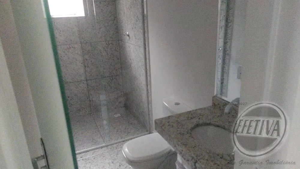 Casa, 2 quartos, 84 m² - Foto 9