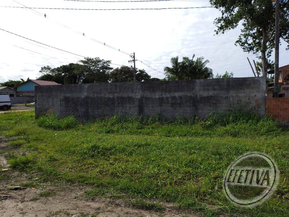 Terreno, 360 m² - Foto 3