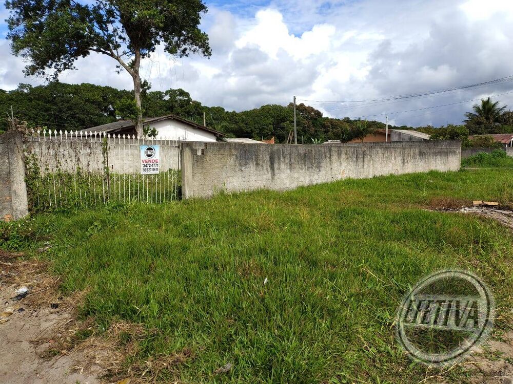 Terreno, 360 m² - Foto 1