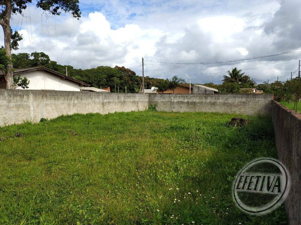 Terreno, 360 m² - Foto 6