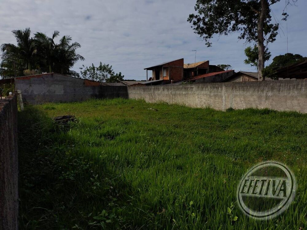 Terreno, 360 m² - Foto 7