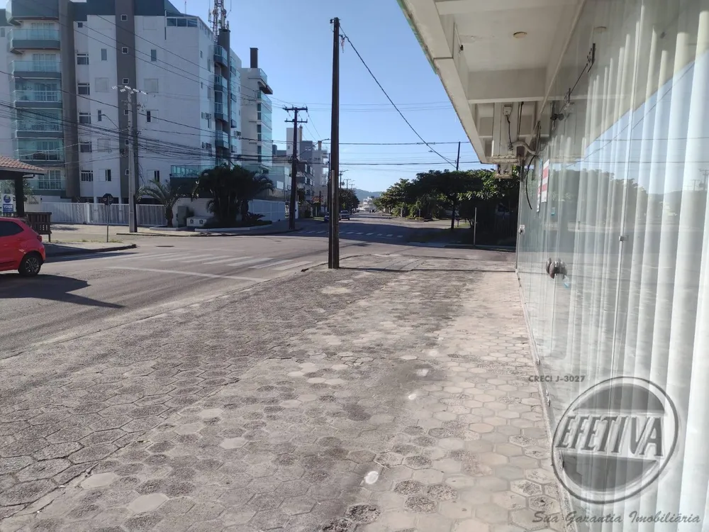Prédio Inteiro, 445 m² - Foto 11