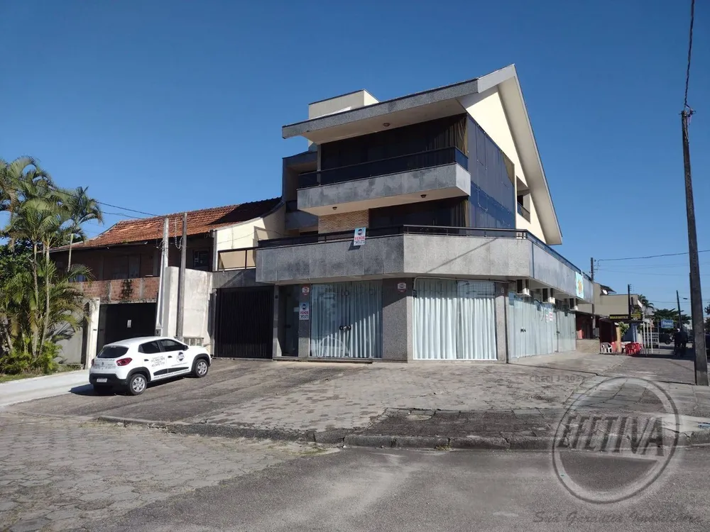 Prédio Inteiro, 445 m² - Foto 15