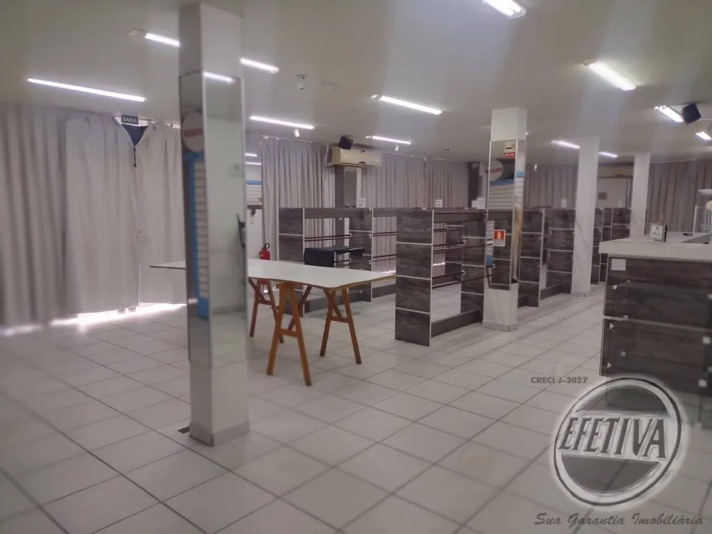Prédio Inteiro, 445 m² - Foto 5