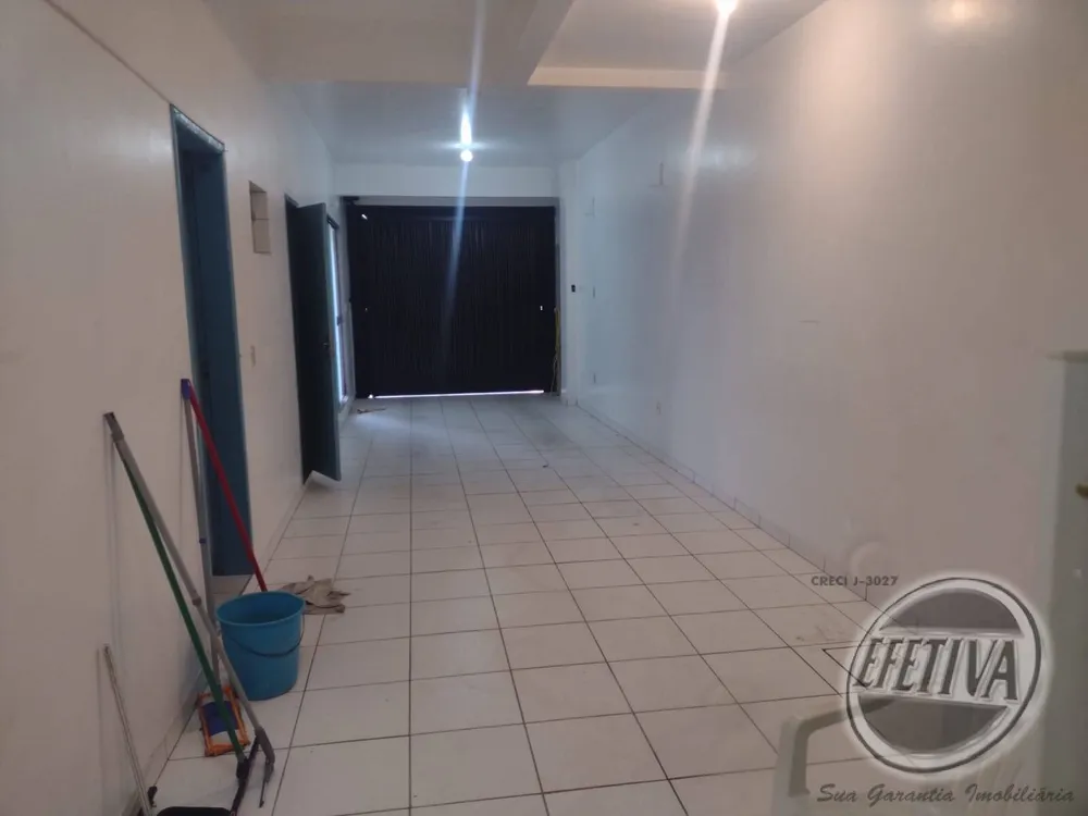 Prédio Inteiro, 445 m² - Foto 9