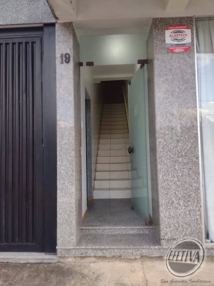 Prédio Inteiro, 445 m² - Foto 10