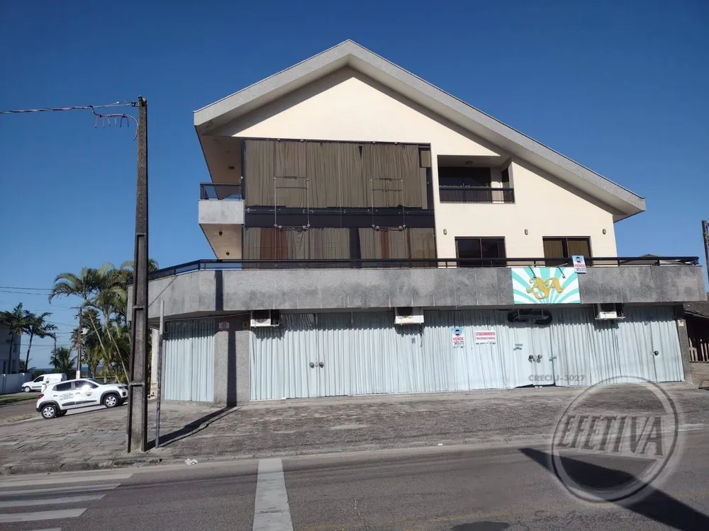 Prédio Inteiro, 445 m² - Foto 12
