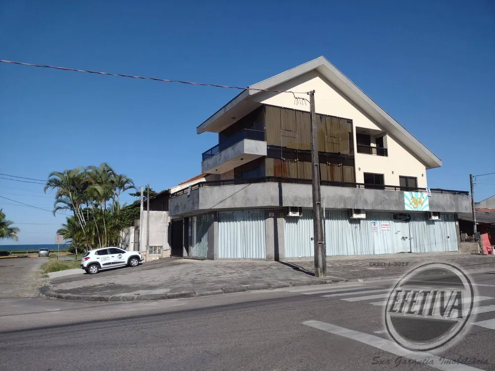 Prédio Inteiro, 445 m² - Foto 14