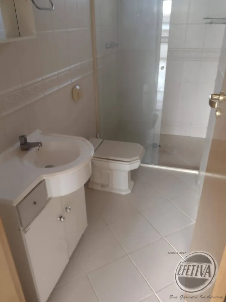 Prédio Inteiro, 445 m² - Foto 4