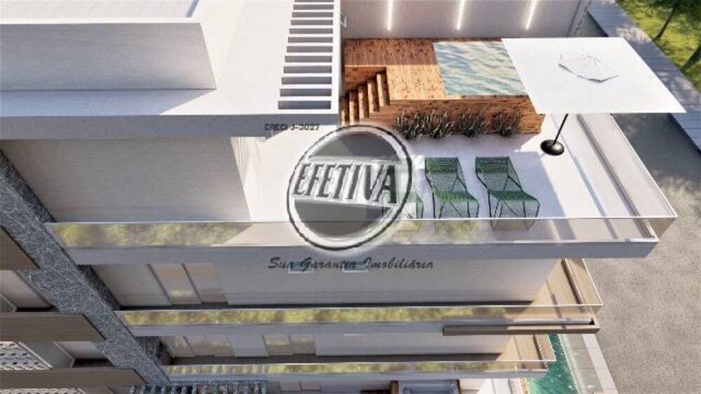 Apartamento, 3 quartos, 130 m² - Foto 1