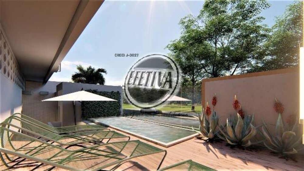 Apartamento, 3 quartos, 130 m² - Foto 3