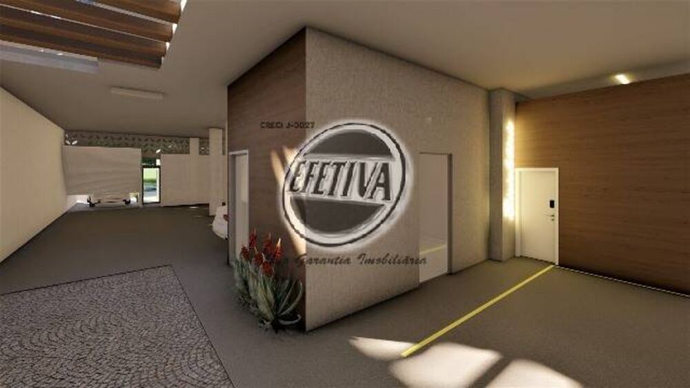 Apartamento, 3 quartos, 130 m² - Foto 2