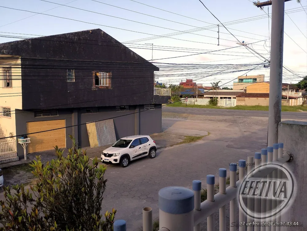 Sobrado, 4 quartos, 160 m² - Foto 3