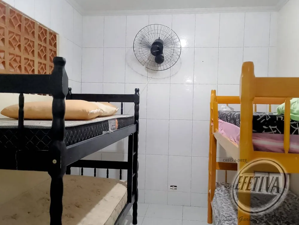 Sobrado, 4 quartos, 160 m² - Foto 9