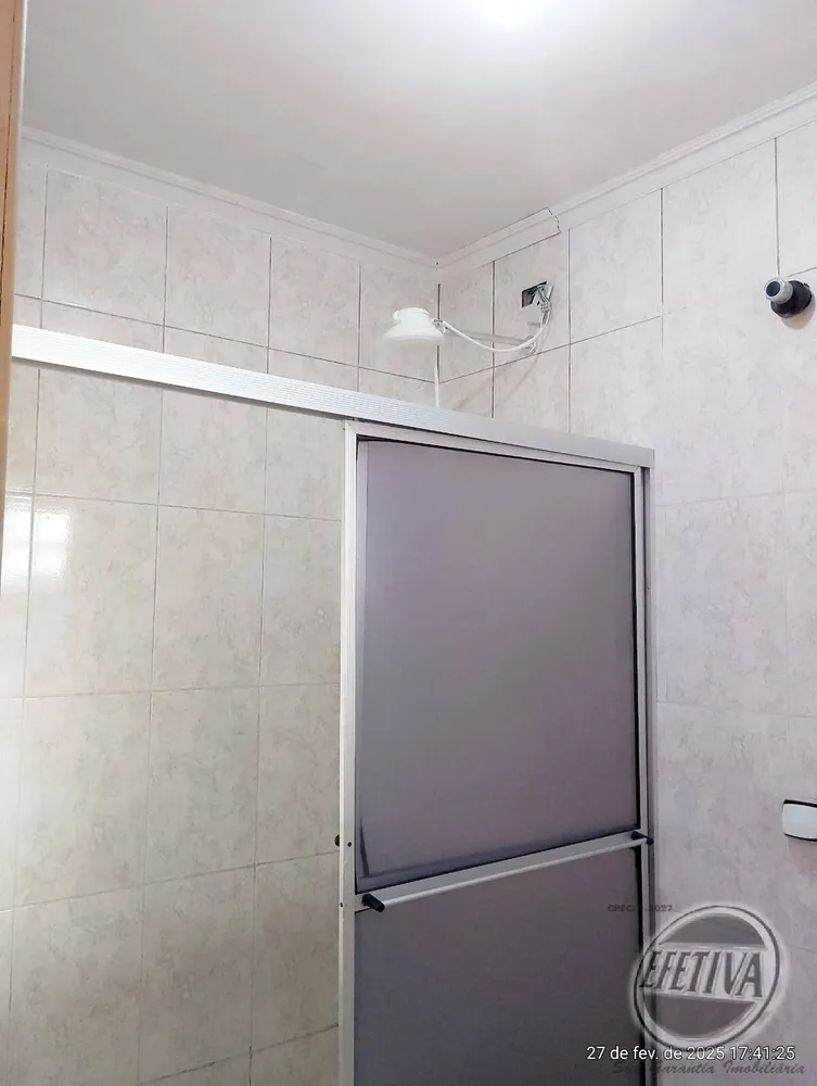 Sobrado, 4 quartos, 160 m² - Foto 7
