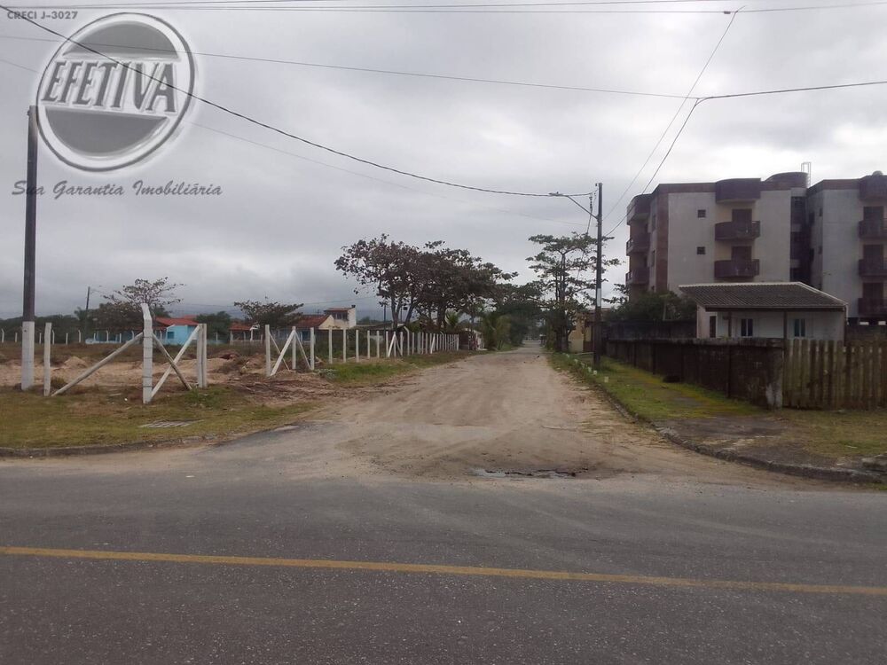 Terreno, 314 m² - Foto 6