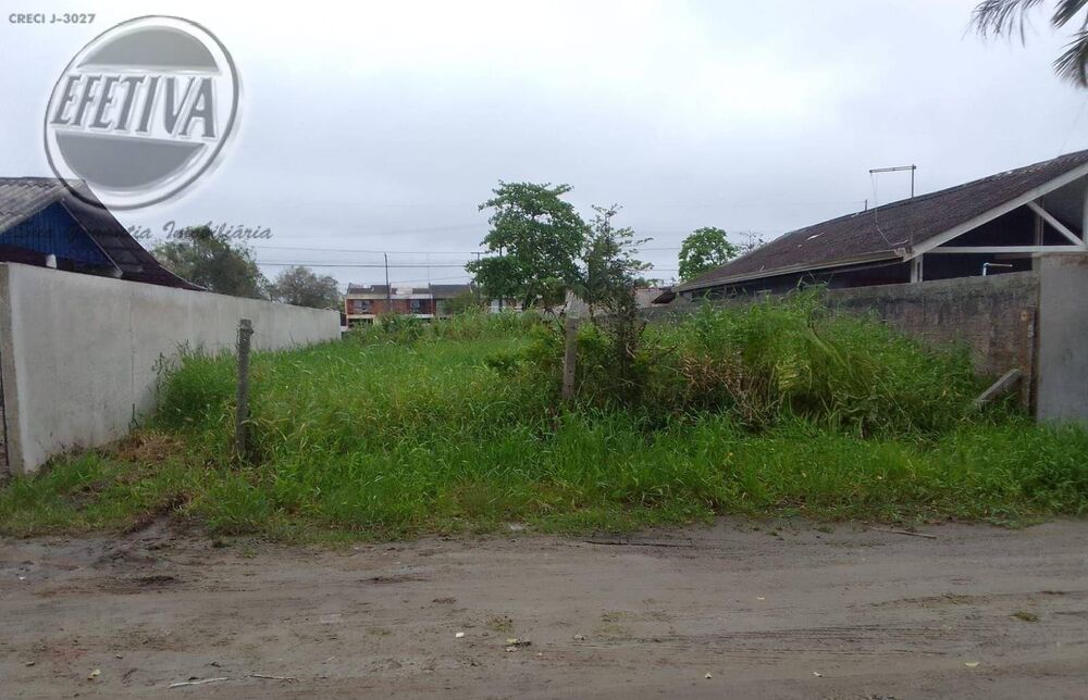 Terreno, 314 m² - Foto 2