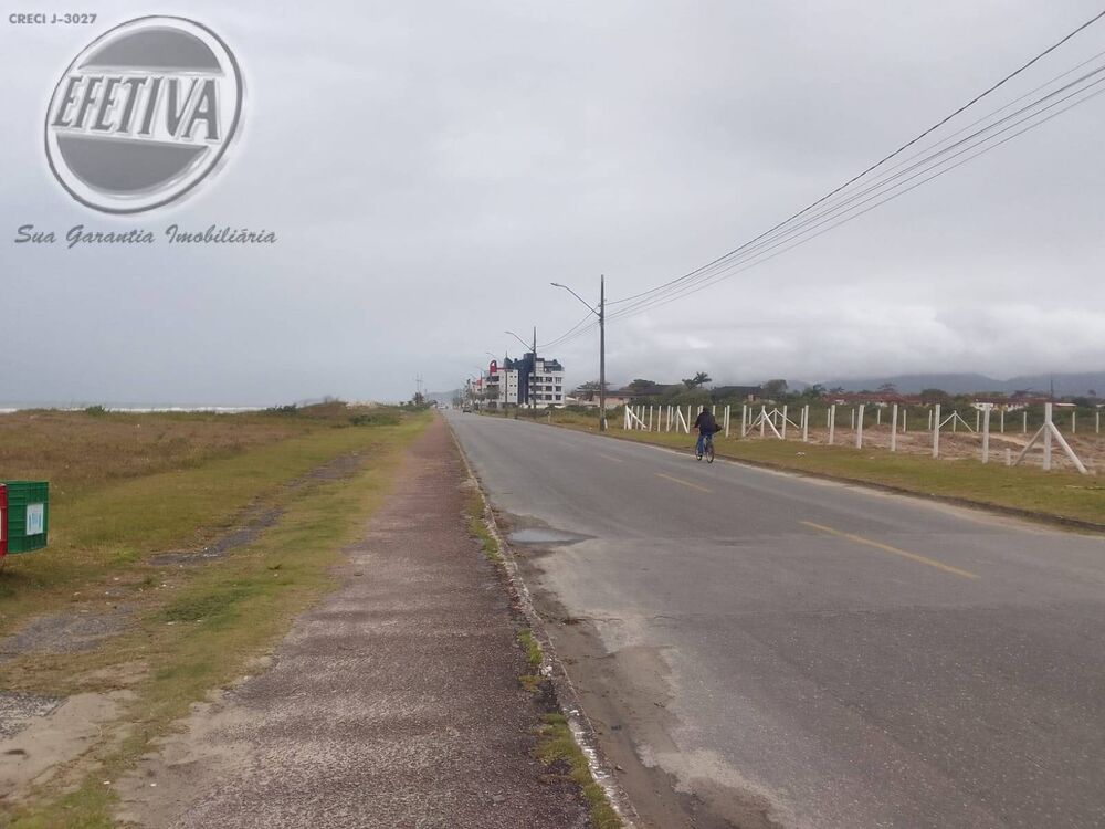 Terreno, 314 m² - Foto 5