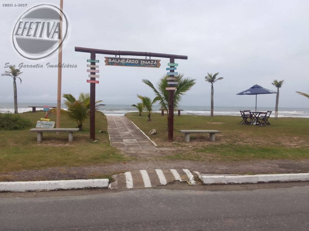 Terreno, 314 m² - Foto 8
