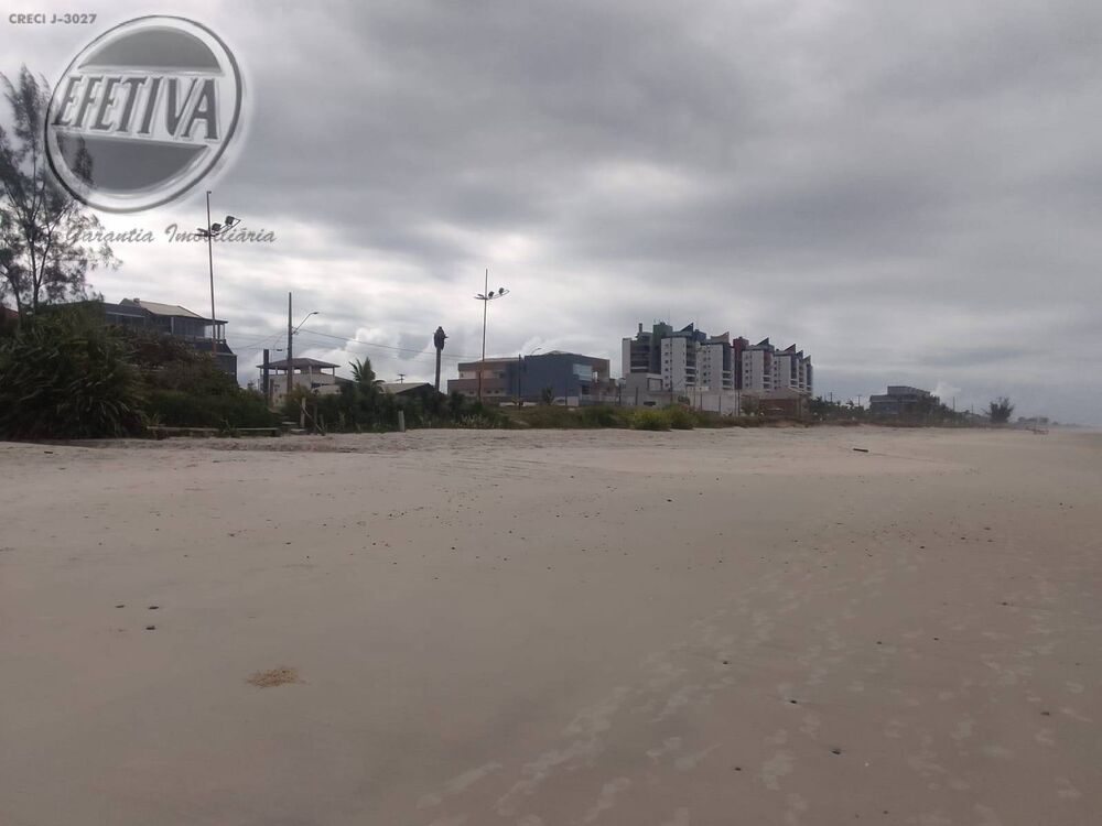 Terreno, 314 m² - Foto 7