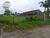 Terreno, 314 m² - Foto 4