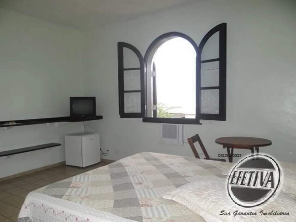 Prédio Inteiro, 750 m² - Foto 8