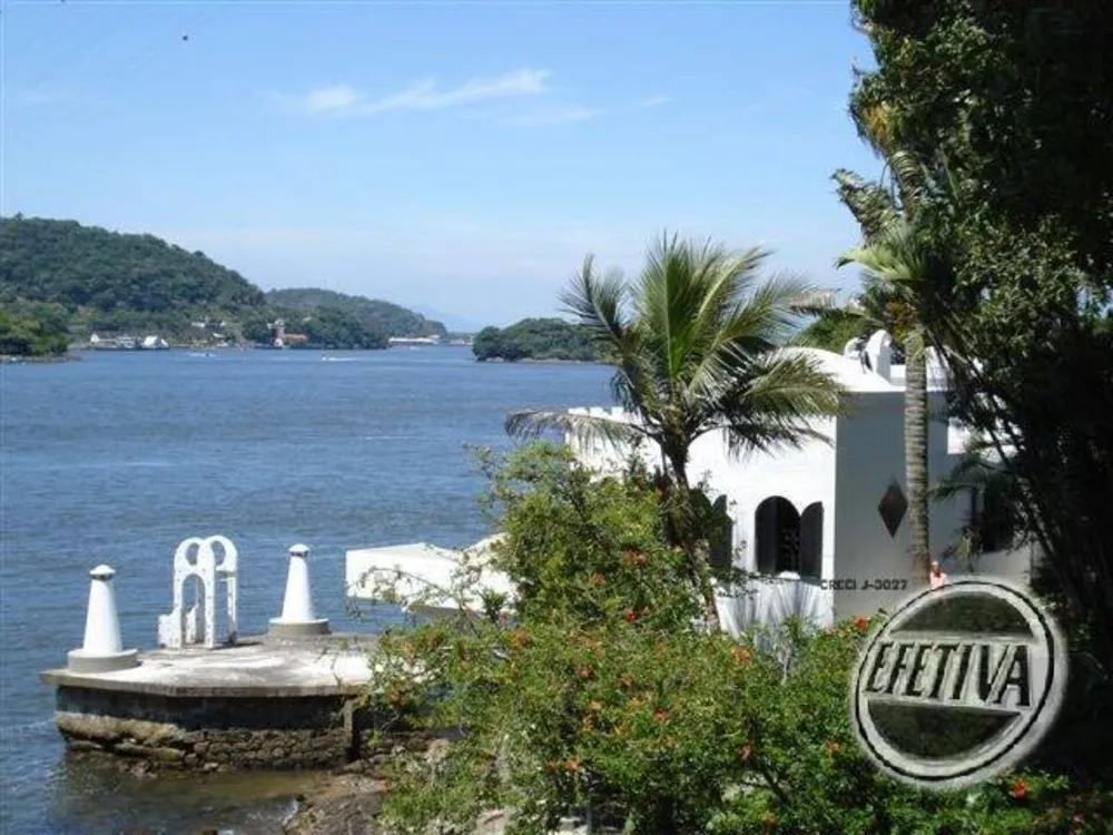 Prédio Inteiro, 750 m² - Foto 2