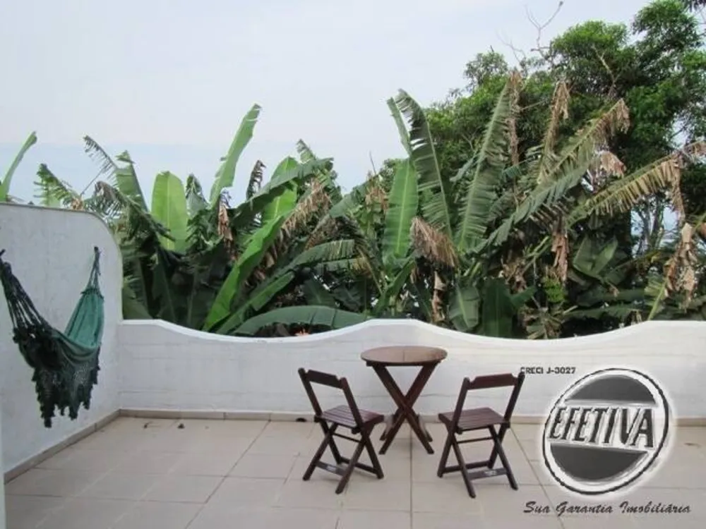 Prédio Inteiro, 750 m² - Foto 13