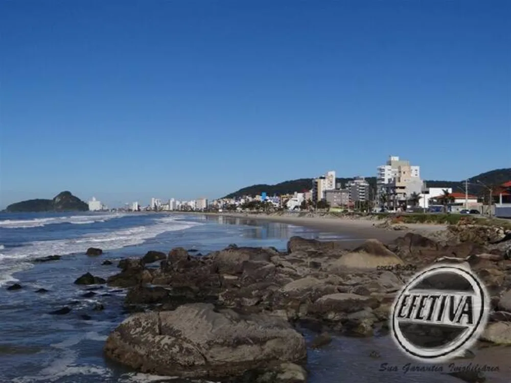 Prédio Inteiro, 750 m² - Foto 5