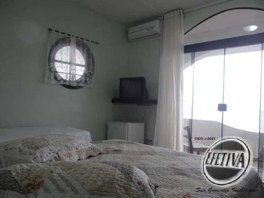 Prédio Inteiro, 750 m² - Foto 6
