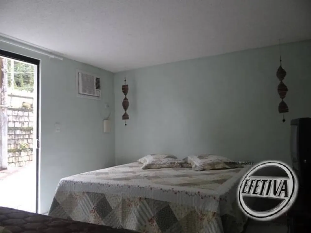 Prédio Inteiro, 750 m² - Foto 10
