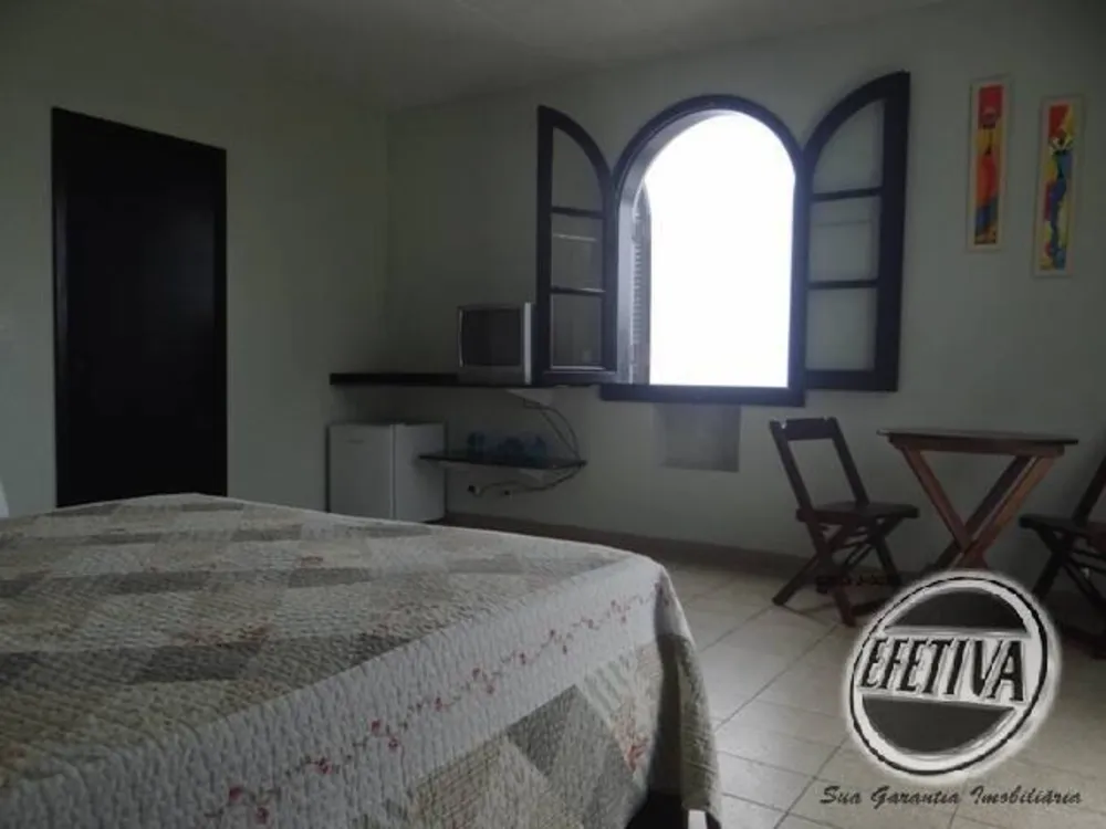 Prédio Inteiro, 750 m² - Foto 5