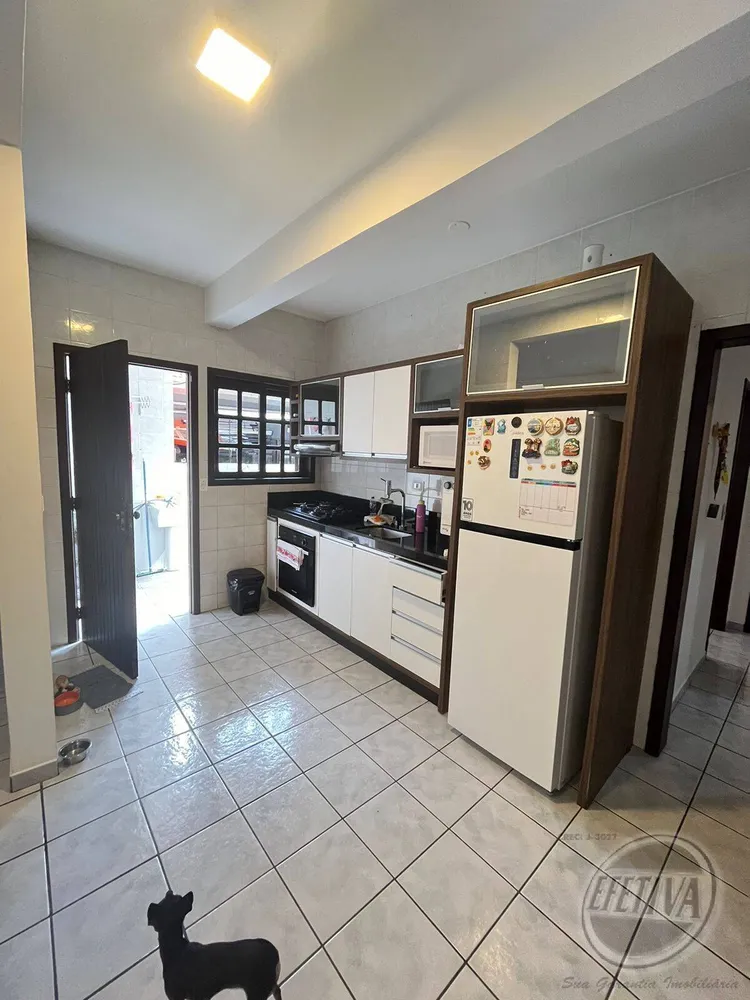 Casa, 3 quartos, 100 m² - Foto 8