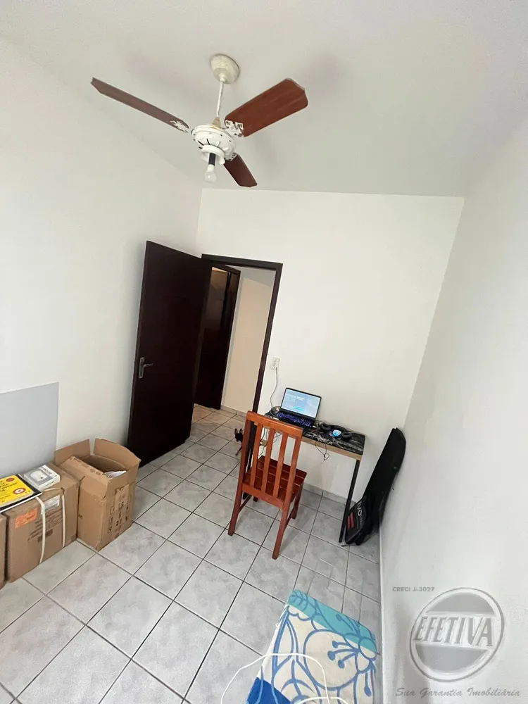 Casa, 3 quartos, 100 m² - Foto 11