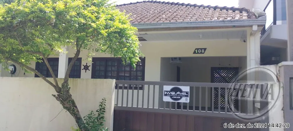 Casa, 3 quartos, 100 m² - Foto 5
