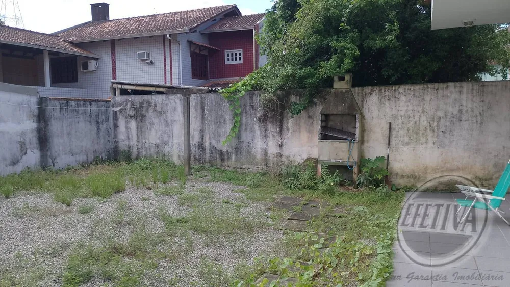 Casa, 3 quartos, 100 m² - Foto 15